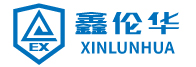 山西錦泰昌電氣設(shè)備有限公司